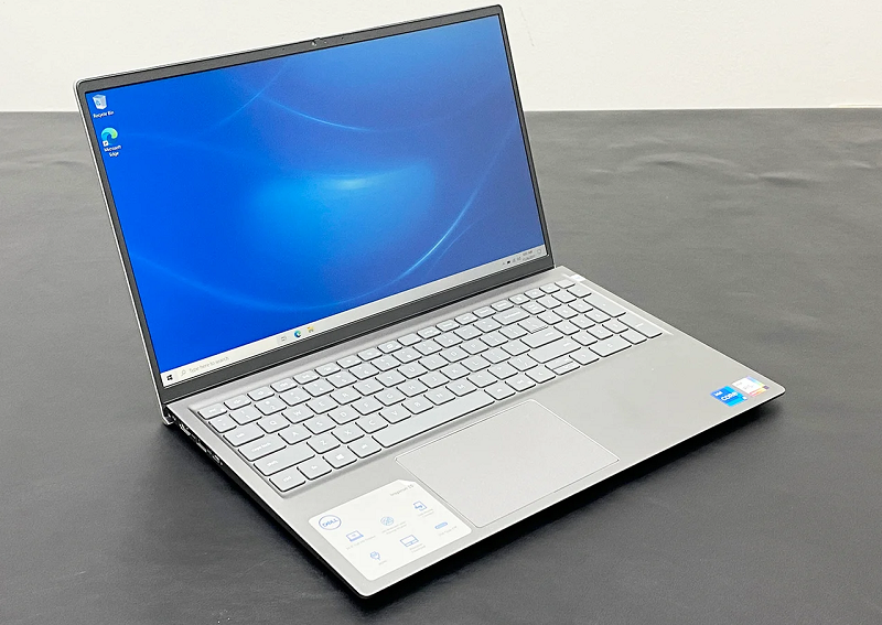 Dell Inspiron 15 5510 Core i5 11320H